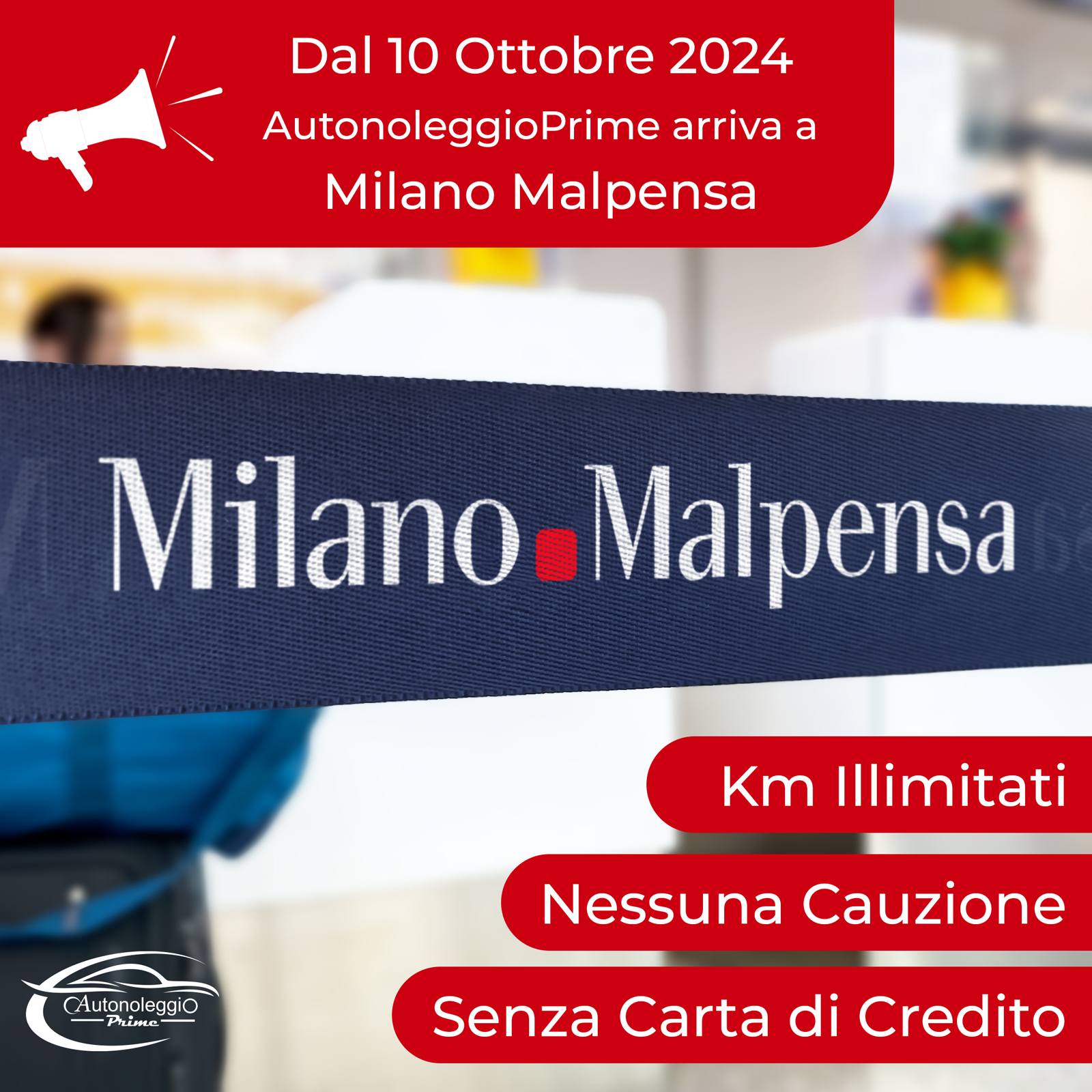 Titolo di Prova Silverserver